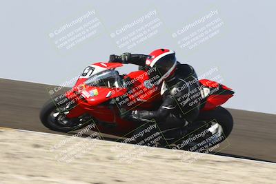 media/Nov-01-2025-TrackDaz (Sat) [[2b4d5192bc]]/A Group/11am (Turn 2 Inside)/